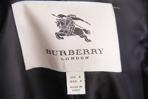 is burberry blue label for men|More.